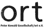 Logo_Ort