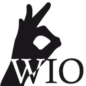 Logo Wio