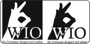 download_logo_wio